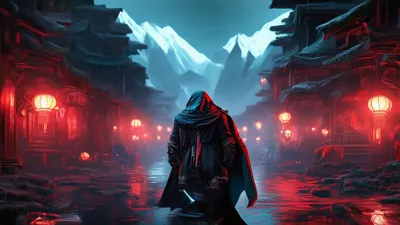 9月7日Taps兑换码大放送，珍稀道具等你拿